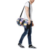 Canopy Duffle Bag - Vaporwave Clothing - Aesthetic Clothing