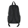 Fever Dream Backpack - Vaporwave Clothing - Aesthetic Clothing