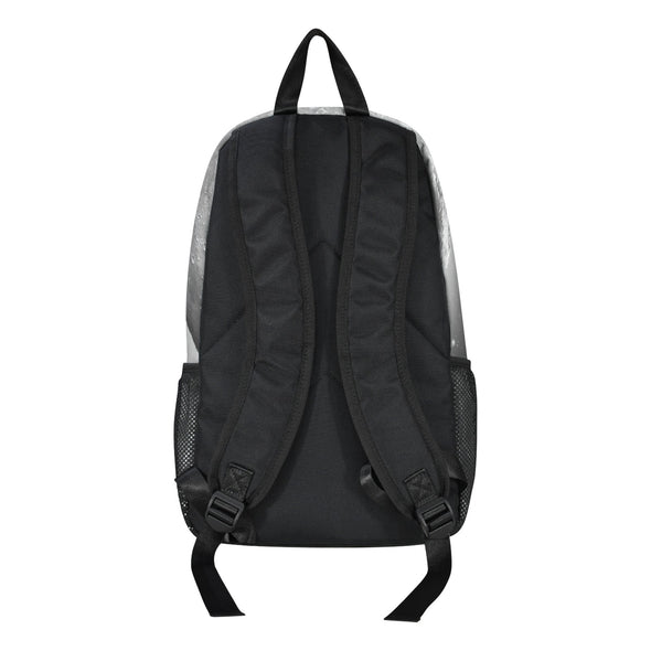 Fever Dream Backpack - Vaporwave Clothing - Aesthetic Clothing