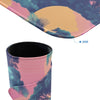 Canopy Desk Mat - Vaporwave Clothing - Aesthetic Clothing