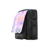 Corinthian Crossbody Bag - Vaporwave Clothing - Aesthetic Clothing