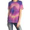 Aerolith Tee - Vaporwave Clothing - Aesthetic Clothing