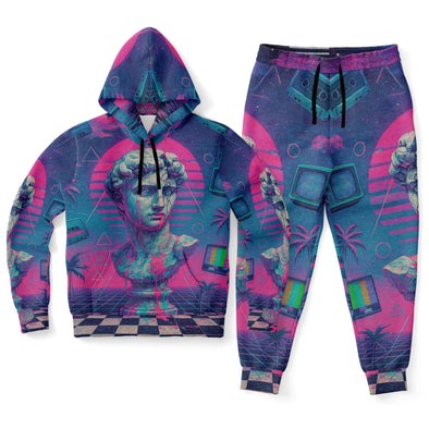 Anachron Sweatsuit