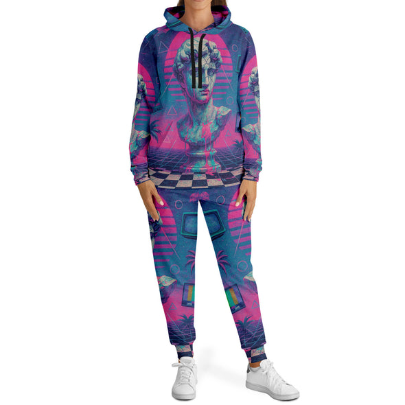 Anachron Sweatsuit