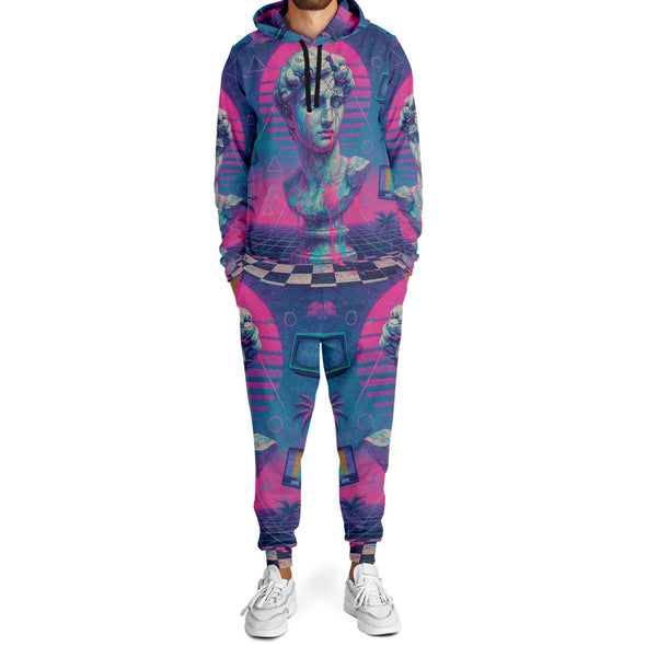 Anachron Sweatsuit