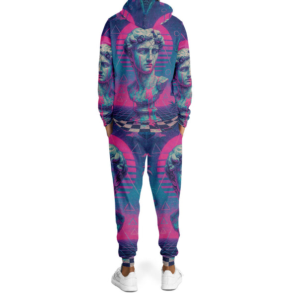 Anachron Sweatsuit