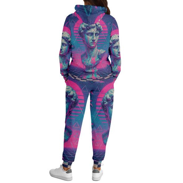 Anachron Sweatsuit