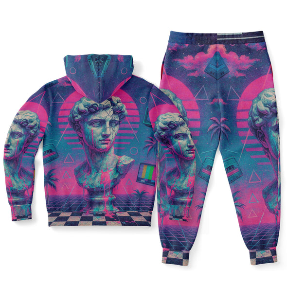 Anachron Sweatsuit