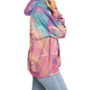 Apotheosis Heavy Hoodie - Vaporwave Clothing - Aesthetic Clothing