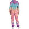 Apotheosis Jumpsuit - Vaporwave Clothing - Aesthetic Clothing