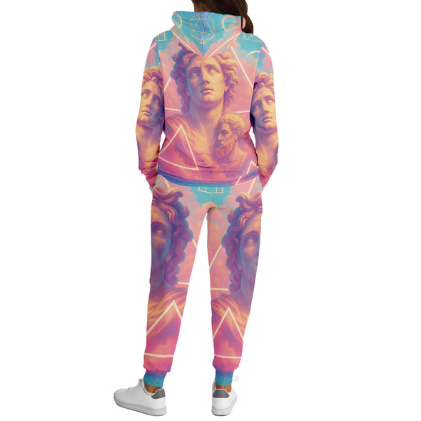Apotheosis Sweatsuit
