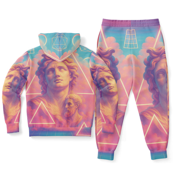 Apotheosis Sweatsuit