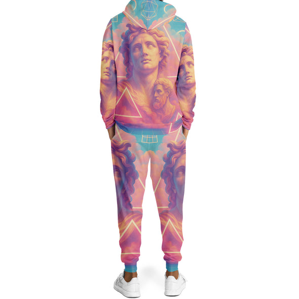 Apotheosis Sweatsuit