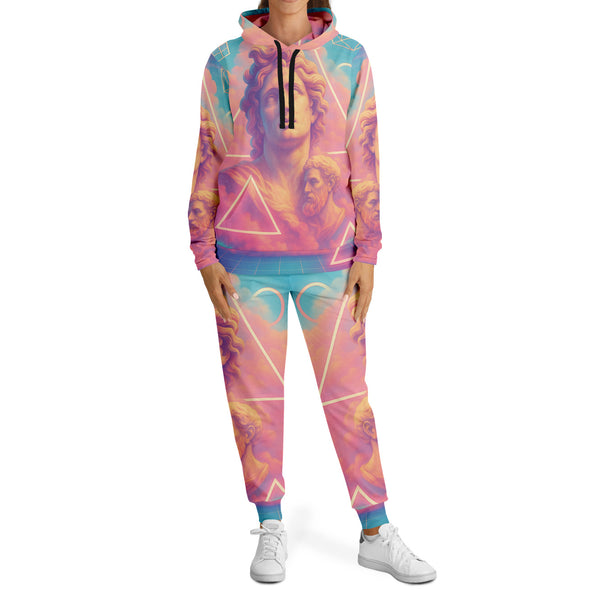 Apotheosis Sweatsuit