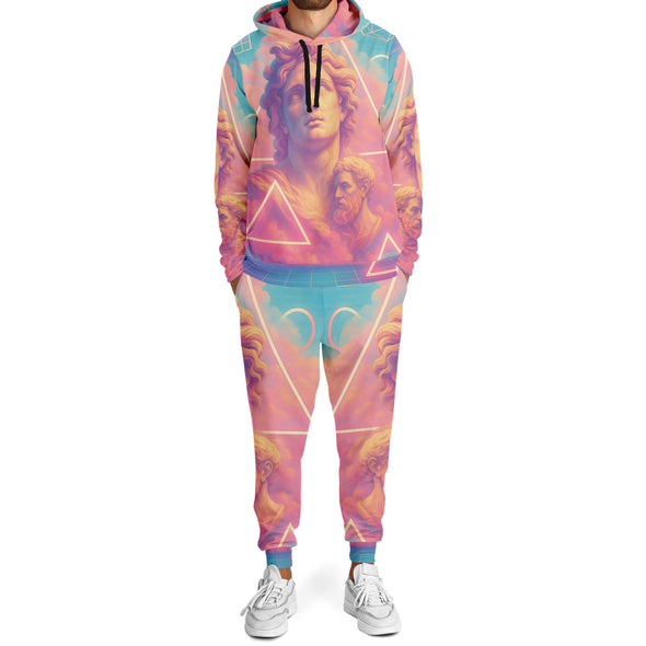 Apotheosis Sweatsuit