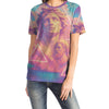 Apotheosis Tee - Vaporwave Clothing - Aesthetic Clothing