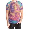 Apotheosis Tee - Vaporwave Clothing - Aesthetic Clothing