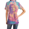 Apotheosis Tee - Vaporwave Clothing - Aesthetic Clothing