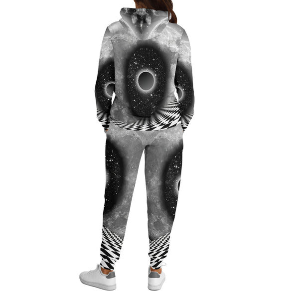Fever Dream Sweatsuit