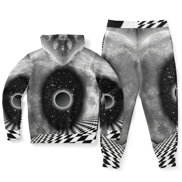 Fever Dream Sweatsuit