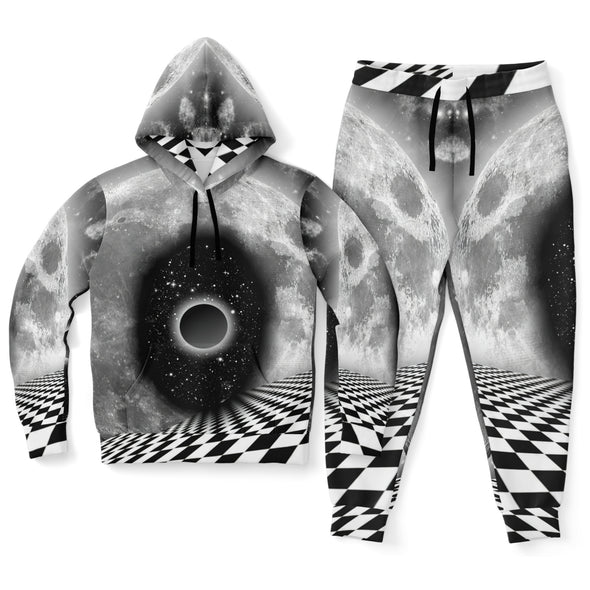 Fever Dream Sweatsuit