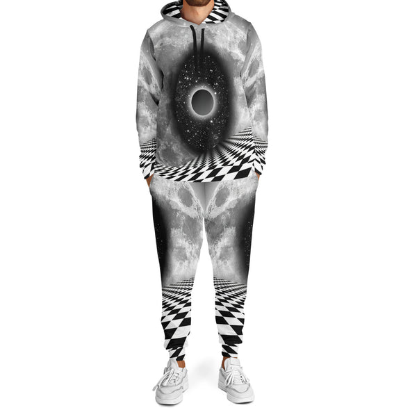 Fever Dream Sweatsuit