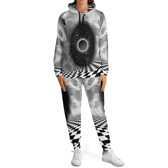 Fever Dream Sweatsuit