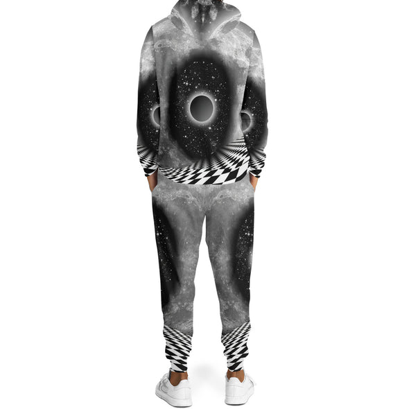 Fever Dream Sweatsuit