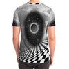 Fever Dream Tee - Vaporwave Clothing - Aesthetic Clothing