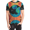 Juncture Tee - Vaporwave Clothing - Aesthetic Clothing