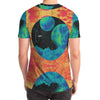 Juncture Tee - Vaporwave Clothing - Aesthetic Clothing