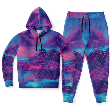 Liminal Sweatsuit
