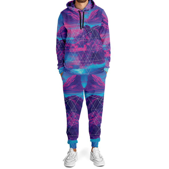 Liminal Sweatsuit