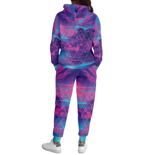 Liminal Sweatsuit