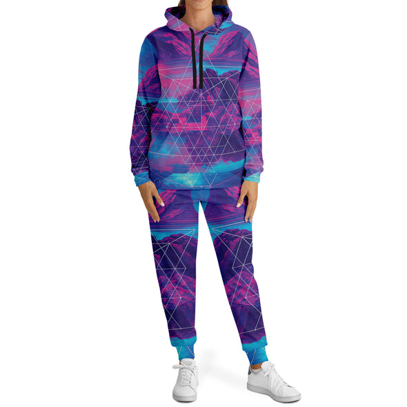 Liminal Sweatsuit