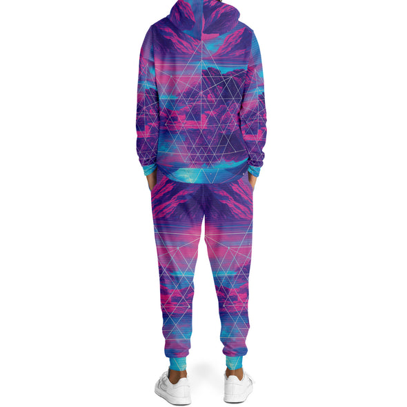 Liminal Sweatsuit