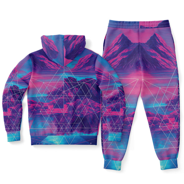 Liminal Sweatsuit