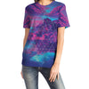 Liminal Tee - Vaporwave Clothing - Aesthetic Clothing