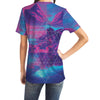 Liminal Tee - Vaporwave Clothing - Aesthetic Clothing