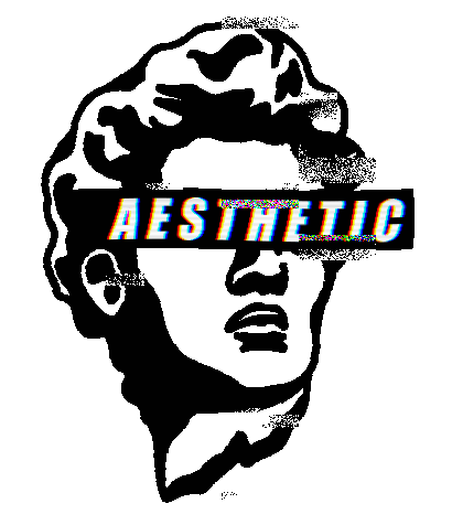 Aesthetic