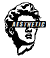 Aesthetic
