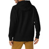Neonami Graphic Hoodie - Vaporwave Clothing - Aesthetic Clothing