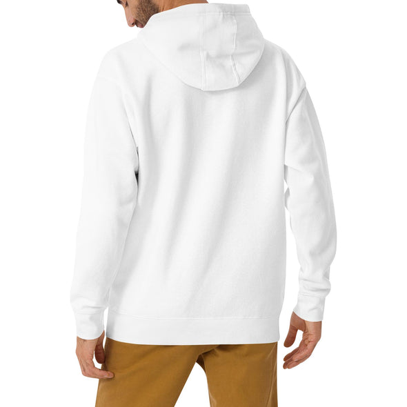Neonami Graphic Hoodie - Vaporwave Clothing - Aesthetic Clothing