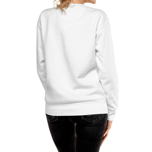 Neonami Graphic Sweatshirt