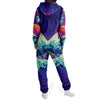 Neonami Jumpsuit - Vaporwave Clothing - Aesthetic Clothing
