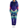 Neonami Jumpsuit - Vaporwave Clothing - Aesthetic Clothing