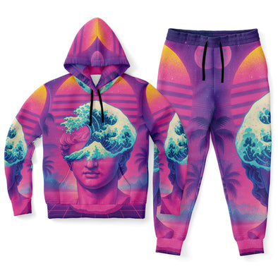 Tidalus Sweatsuit