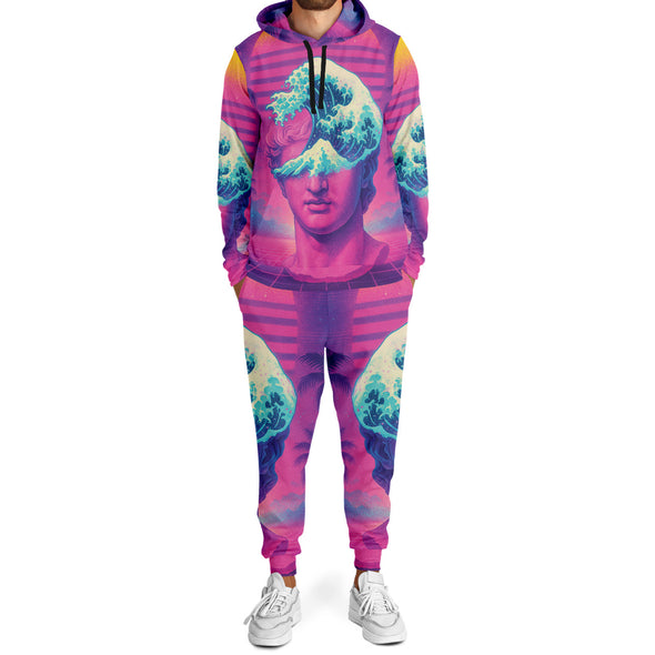 Tidalus Sweatsuit
