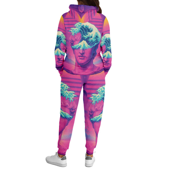 Tidalus Sweatsuit