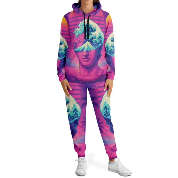 Tidalus Sweatsuit